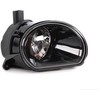 VAG Halogeninis Rūko Žibintas Audi A3 Q7 2004 2009 Originalus 8P0941700A