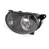 VAG Halogeninis Rūko Žibintas Audi A3 Q7 2004 2009 Originalus 8P0941700A
