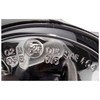 Vag Halogeninis Rūko Žibintas Volkswagen Amarok Golf Jetta Originalus 1S0941700