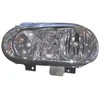 Vag Halogeno Kairio Galvoje Kairys 1J0941017B