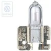 Vag Halogeno Lempa Golf Country 86 91 Originalus N0188611