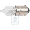 Vag Halogeno Lempa T3 T4 Kiemenu 1980 1991 255070582C