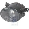 Vag Halogeno Rūko Šviesa Golf Mk5 2004 2005 Originalus 1T0941699B