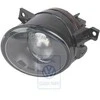 Vag Halogeno Rūko Šviesa Golf Mk5 2004 2005 Originalus 1T0941699B