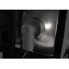 Vag Halogeno Žibintas Audi A4 A6 1999 2005 Originalus 535941017B