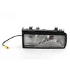 Vag Halogeno Žibintas Audi A4 A6 1999 2005 Originalus 535941017B