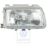 Vag Halogeno Žibintas Golf 4 6N2941016