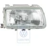 Vag Halogeno Žibintas Golf 4 6N2941016
