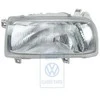 Vag Halogeno Žibintas Golf Mk3 Variant 1992 1999 Originalus 1H5941017H