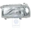 Vag Halogeno Žibintas Golf Mk3 Variant 1992 1999 Originalus 1H5941017H