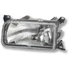 Vag Halogeno Žibintas Passat B3 1988 1993 Originalus 357941017