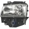 VAG Halogeno Žibintas T4 1996 2004 Originalus 7D1941010H