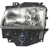 VAG Halogeno Žibintas T4 1996 2004 Originalus 7D1941010H