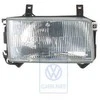 VAG Halogeno Žibintas VW Transporter T4 1990-2003 Originalus 701941018A