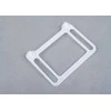 VAG HANDLE Audi 100 80 90 1990 1992 Originalus 191121227