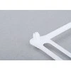 VAG HANDLE Audi 100 80 90 1990 1992 Originalus 191121227