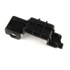 VAG HANDLE Audi A4 A6 Volkswagen Passat Originalus 8D0260427