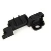 VAG HANDLE Audi A4 A6 Volkswagen Passat Originalus 8D0260427