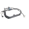Vag Harness Volkswagen Passat Audi A4 A6 1997 2002 Originalus 8D1971225N