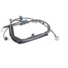 Vag Harness Volkswagen Passat Audi A4 A6 1997 2002 Originalus 8D1971225N