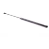 VAG Hatch Lift Supports x 2 Stabilus 1J6827550C Volkswagen Golf Jetta Passat
