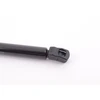 VAG Hatch Lift Supports x 2 Stabilus 1J6827550C Volkswagen Golf Jetta Passat