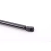 VAG Hatch Lift Supports x 2 Stabilus 1J6827550C Volkswagen Golf Jetta Passat