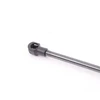 VAG Hatch Lift Supports x 2 Stabilus 1J6827550C Volkswagen Golf Jetta Passat