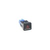 VAG Hazard Warning Switch Volkswagen Golf Variant 2015 2017 Originalus 5G0953509A