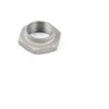 Vag Heeksagono Ratas Audi A3 2001 2005 Volkswagen Golf 2000 2001 Originalus 097409379