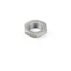 Vag Heeksagono Ratas Audi A3 2001 2005 Volkswagen Golf 2000 2001 Originalus 097409379
