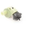 VAG Heizungsventil Audi A4 A6 Volkswagen Passat Originalus 4A0819809