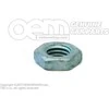 VAG Heksagoninis Ratas Originalus N01111816