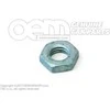 VAG Heksagoninis Ratas Originalus N01111816