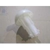 Vag Hemisphere Originalus 251711645