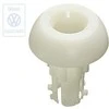 Vag Hemisphere Originalus 251711645