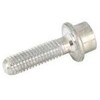 VAG Heptalobuliarinis Flanginis Sraigas Audi A4 A6 A7 A8 Q5 Q7 Originalus N91180401