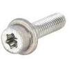 VAG Heptalobuliarinis Flanginis Sraigas Audi A4 A6 A7 A8 Q5 Q7 Originalus N91180401