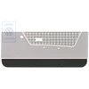 VAG Hermelin Baltas Durų Atramos 2006 2010 Originalus 155867016CLAYS
