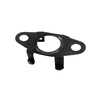 Vag Hermetikas 2011-2022 Volkswagen Amarok Crafter Transporter Originalus 03L145757F