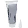 VAG Hermetikas 50ml Audi A1 A3 A4 A5 A6 A7 A8 Q2 Q3 Q5 Q7 Seat Alhambra Altea Ibiza Leon Skoda Fabia Octavia Superb Volkswagen Amarok Arteon Beetle Originalus D154103A1