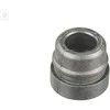 VAG Golf Mk3 Passat B3 Sandarinio Elementas Originalus 037133374B