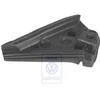 Vag Hermetikas Golf Mk3 Mk4 1994 2002 Originalus 1E0837986