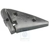 Vag Hermetikas Golf Mk3 Mk4 1994 2002 Originalus 1E0837986