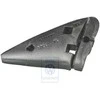 Vag Hermetikas Golf Mk3 Mk4 Kabrioletas 1994 1998 1999 2002 Originalus 1E0837985