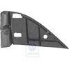 Vag Hermetikas Golf Mk3 Vento 1992 1999 Originalus 1H0837986A