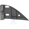 Vag Hermetikas Golf Mk3 Vento 1992 1999 Originalus 1H0837986A