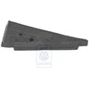Vag Hermetikas Passat B3 B4 1990 1997 Originalus 3A9839981