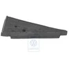 Vag Hermetikas Passat B3 B4 1990 1997 Originalus 3A9839981