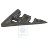 Vag Hermetikas Vosvos Polo 2009 2014 Originalus 535837985